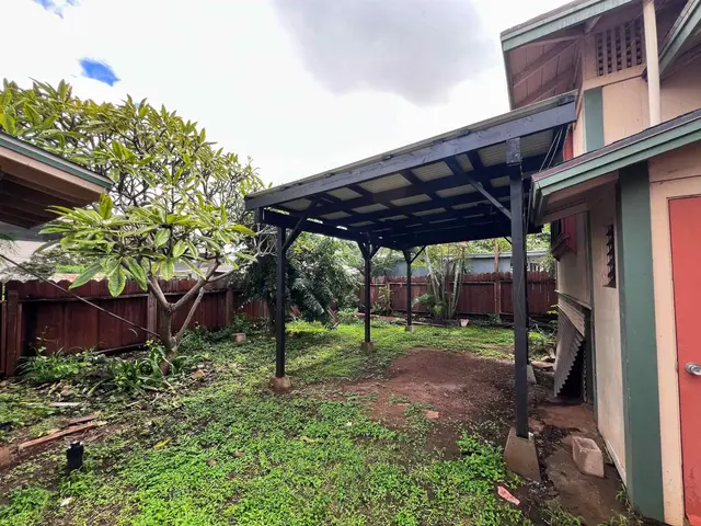 Listing Image for 70 Moani Pl 32 of 36