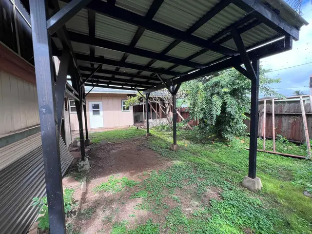 Listing Image for 70 Moani Pl 33 of 36