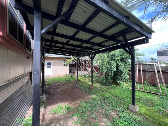 Listing Image for 70 Moani Pl 34 of 36