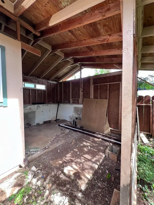 Listing Image for 70 Moani Pl 35 of 36