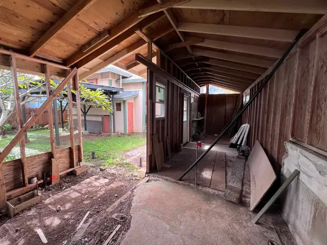 Listing Image for 70 Moani Pl 36 of 36
