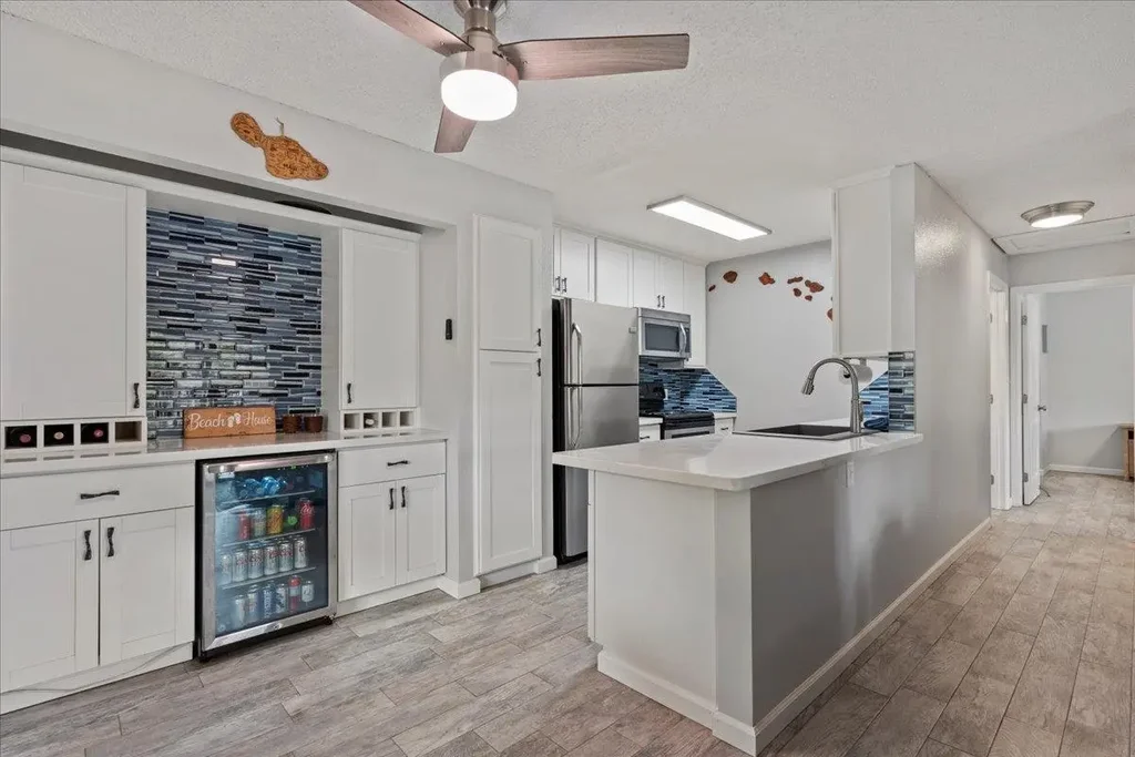 140 Uwapo Rd 52-203, Kihei