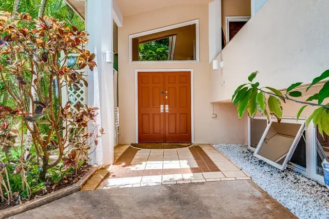 Listing Image for 21 Kui Pl 10 of 41