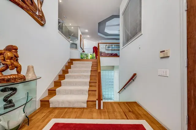 Listing Image for 21 Kui Pl 11 of 41