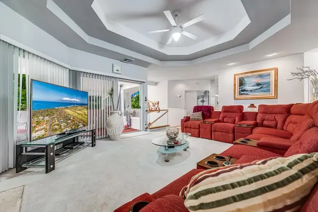 Listing Image for 21 Kui Pl 13 of 41
