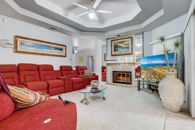 Listing Image for 21 Kui Pl 14 of 41