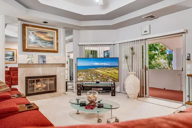 Listing Image for 21 Kui Pl 15 of 41