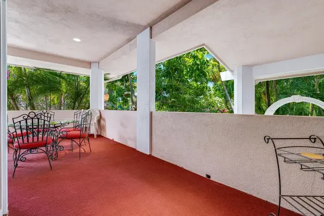Listing Image for 21 Kui Pl 16 of 41