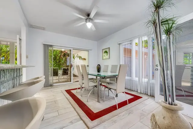 Listing Image for 21 Kui Pl 17 of 41