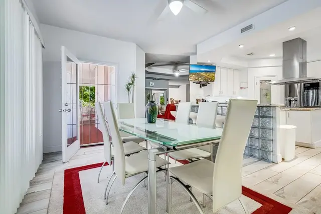 Listing Image for 21 Kui Pl 18 of 41
