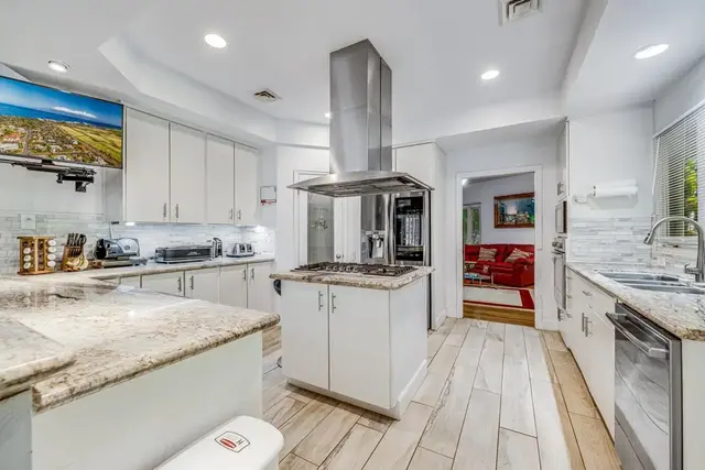 Listing Image for 21 Kui Pl 19 of 41