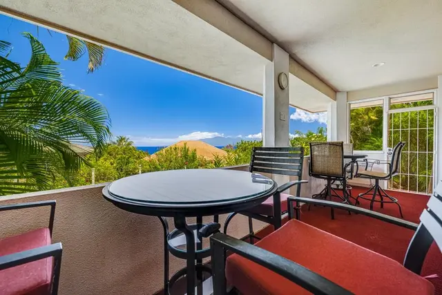 Listing Image for 21 Kui Pl 2 of 41