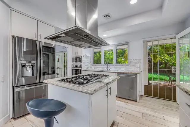 Listing Image for 21 Kui Pl 20 of 41