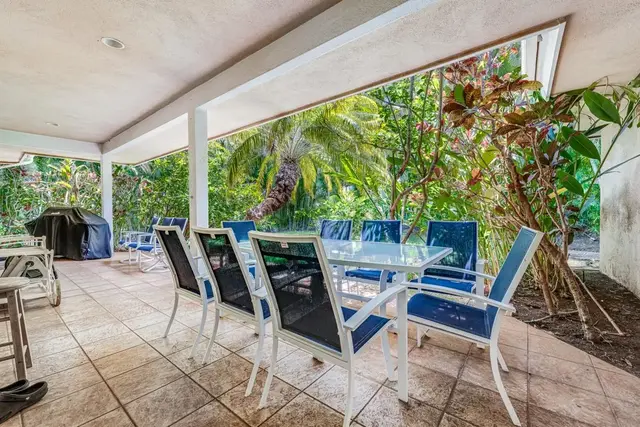 Listing Image for 21 Kui Pl 21 of 41