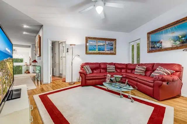 Listing Image for 21 Kui Pl 22 of 41
