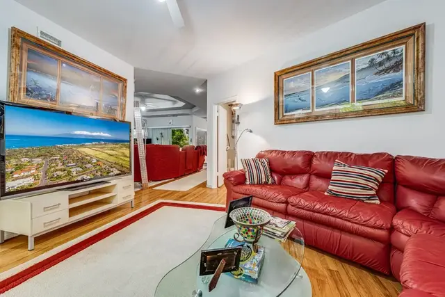 Listing Image for 21 Kui Pl 23 of 41