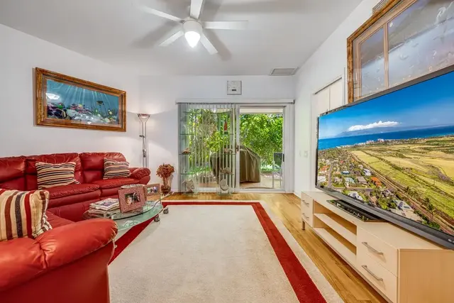 Listing Image for 21 Kui Pl 24 of 41