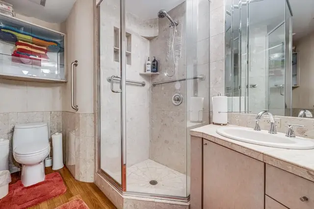 Listing Image for 21 Kui Pl 25 of 41