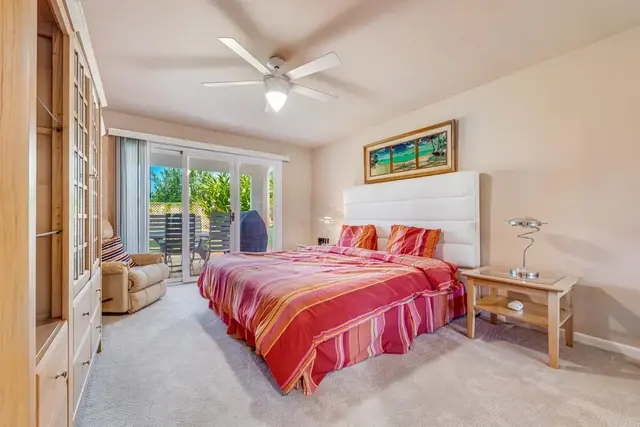 Listing Image for 21 Kui Pl 26 of 41