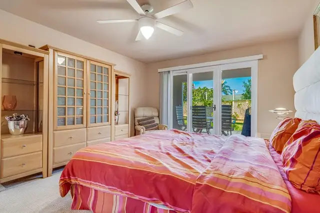 Listing Image for 21 Kui Pl 27 of 41