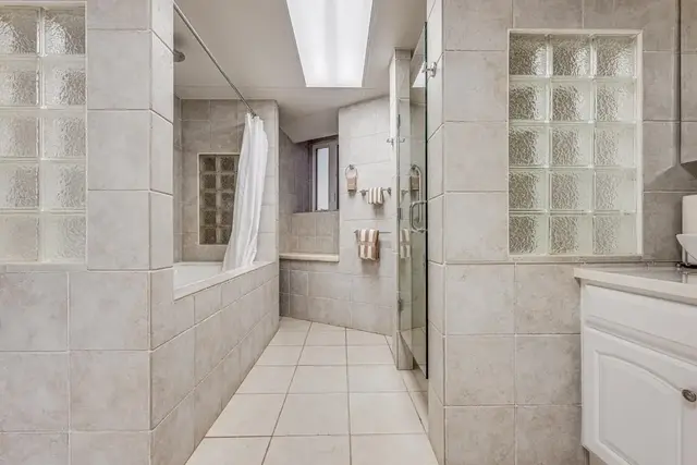Listing Image for 21 Kui Pl 30 of 41