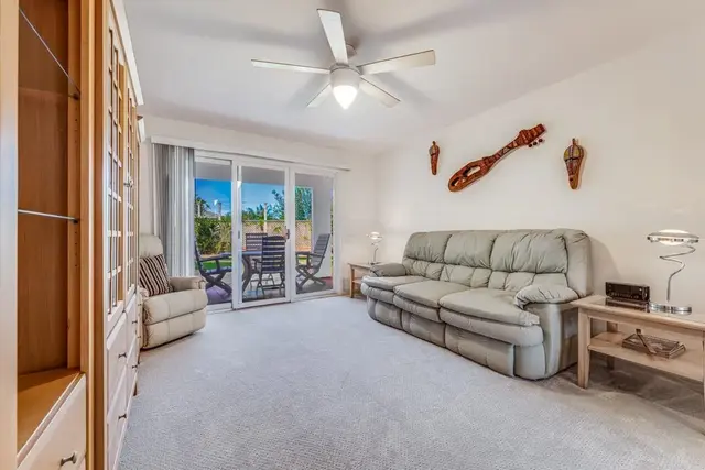 Listing Image for 21 Kui Pl 31 of 41
