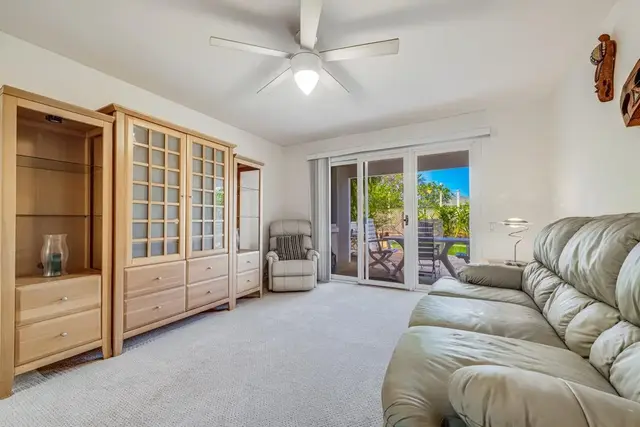 Listing Image for 21 Kui Pl 32 of 41