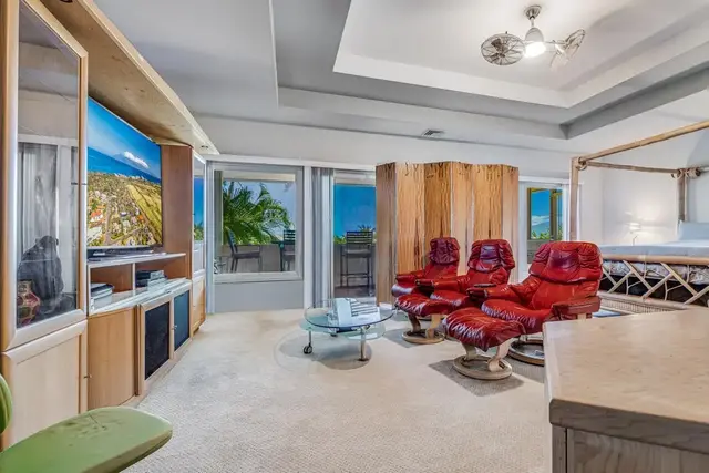 Listing Image for 21 Kui Pl 35 of 41