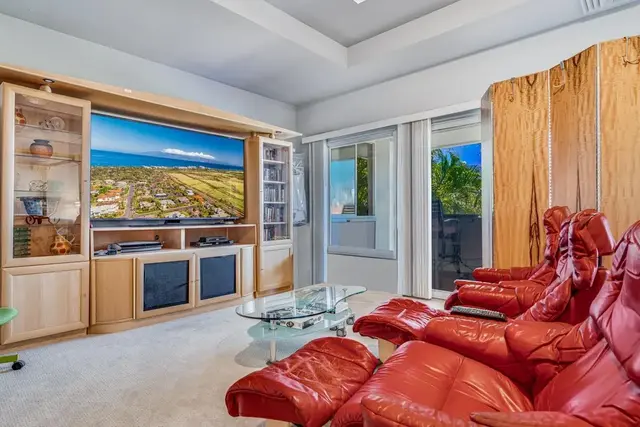 Listing Image for 21 Kui Pl 36 of 41