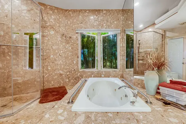 Listing Image for 21 Kui Pl 37 of 41
