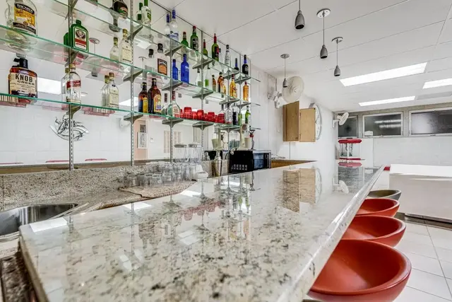 Listing Image for 21 Kui Pl 4 of 41
