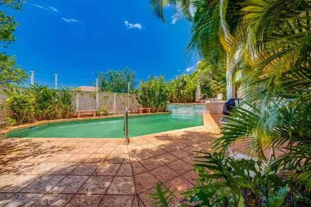 Listing Image for 21 Kui Pl 40 of 41
