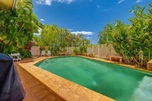 Listing Image for 21 Kui Pl 41 of 41