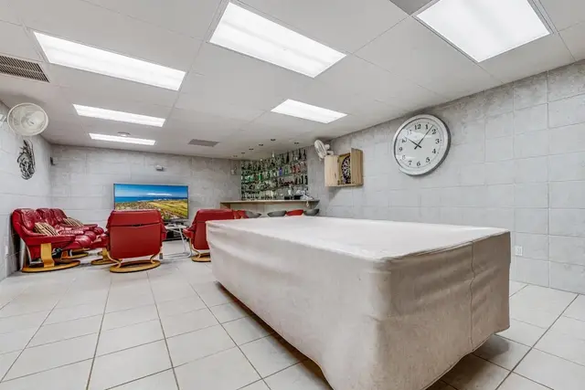 Listing Image for 21 Kui Pl 5 of 41
