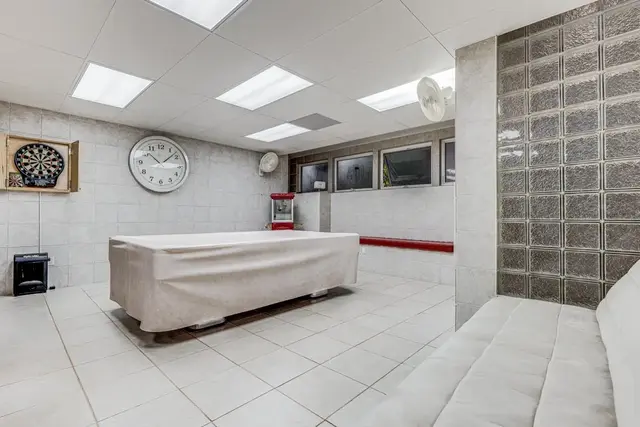 Listing Image for 21 Kui Pl 7 of 41