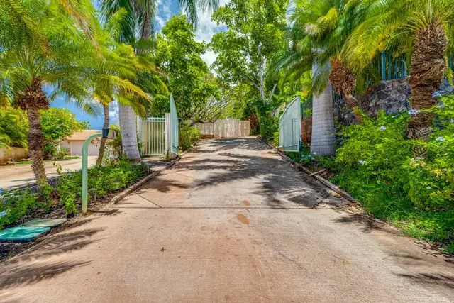 Listing Image for 21 Kui Pl 8 of 41