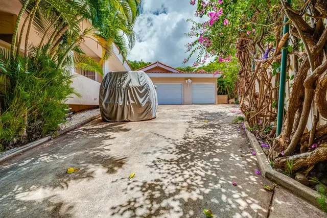 Listing Image for 21 Kui Pl 9 of 41