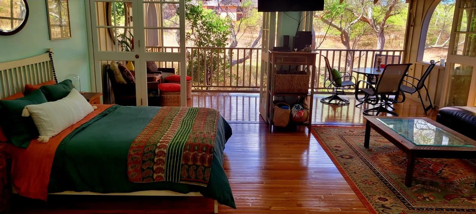 Photo of Listing #408678