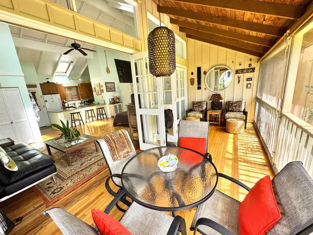 Listing Image for 100 Lio Pl J-3 14 of 40