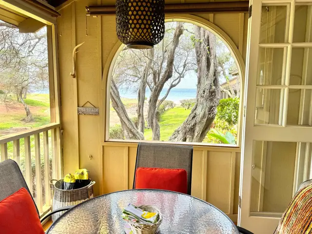 Listing Image for 100 Lio Pl J-3 18 of 40