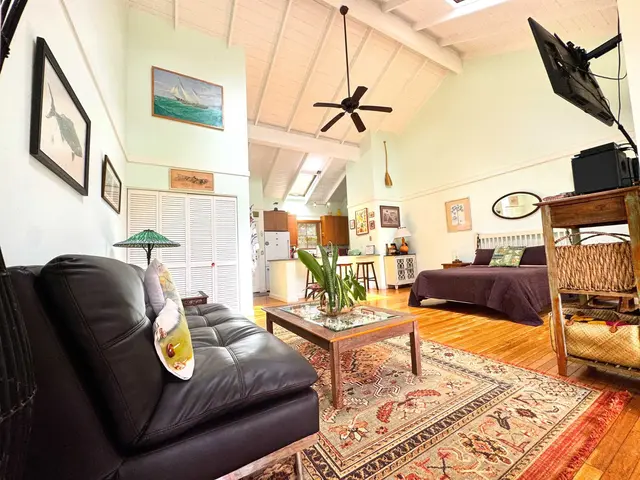 Listing Image for 100 Lio Pl J-3 24 of 40