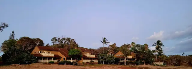 Listing Image for 100 Lio Pl J-3 27 of 40