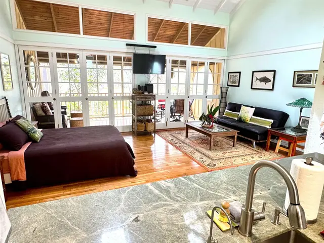 Listing Image for 100 Lio Pl J-3 5 of 40