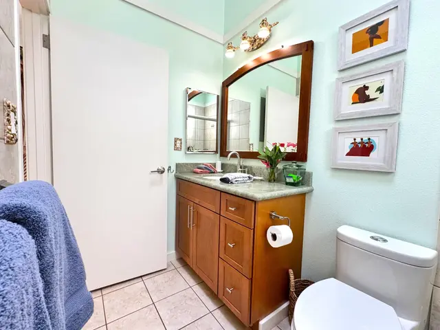 Listing Image for 100 Lio Pl J-3 8 of 40