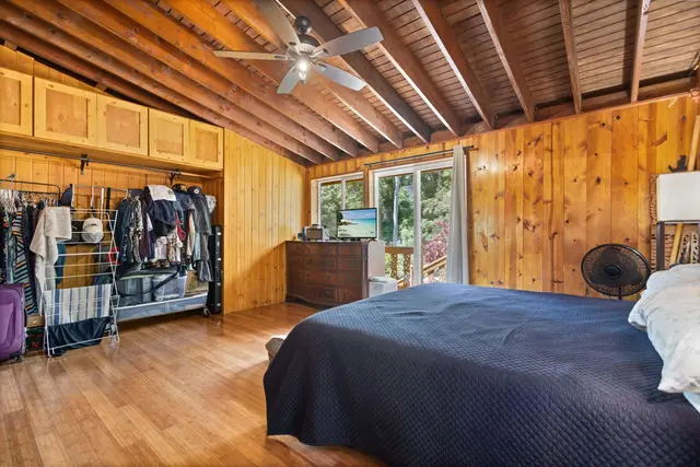 Listing Image for 204 River Rd 10 of 41