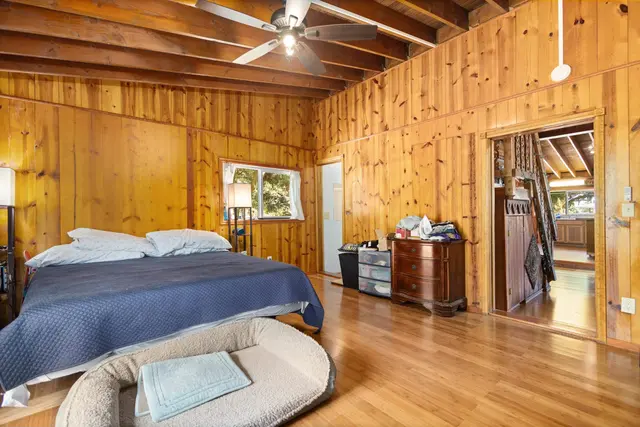 Listing Image for 204 River Rd 11 of 41