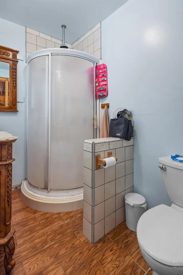 Listing Image for 204 River Rd 12 of 41