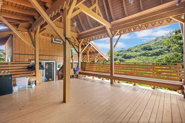 Listing Image for 204 River Rd 13 of 41