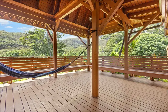 Listing Image for 204 River Rd 14 of 41