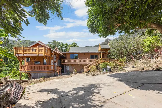 Listing Image for 204 River Rd 2 of 41
